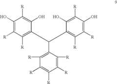 Figure US06534316-20030318-C00030