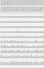 Figure imgf000055_0001