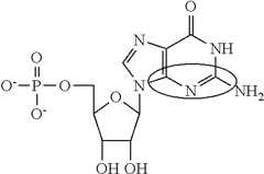 Figure US09271996-20160301-C00096