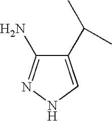 Figure US08580782-20131112-C00415
