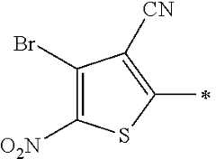 Figure US08715368-20140506-C00093