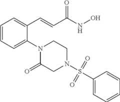 Figure US09745253-20170829-C00455