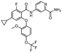 Figure imgf000267_0002