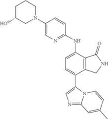 Figure US11078201-20210803-C01768