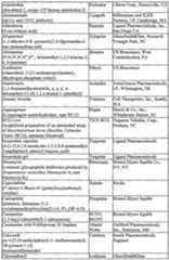 Figure imgf000035_0001