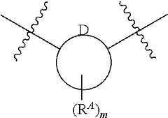 Figure US09394387-20160719-C00011