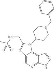 Figure US08461328-20130611-C00352