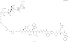 Figure US09127038-20150908-C00054