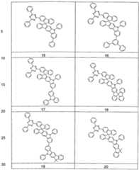 Figure imgf000057_0001