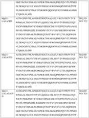 Figure imgf000240_0001