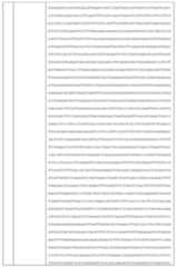 Figure imgf000432_0001