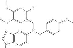 Figure US08541596-20130924-C00147