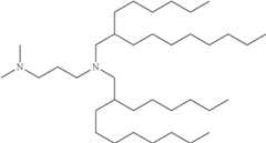 Figure US11357856-20220614-C00010