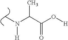 Figure US07427636-20080923-C00535