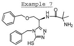 Figure imgf000069_0002