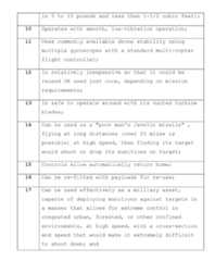 Figure imgf000021_0001