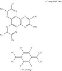 Figure US09716234-20170725-C00027