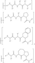 Figure US11807636-20231107-C00358