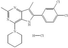 Figure US06187777-20010213-C00227