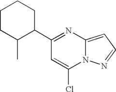 Figure US08580782-20131112-C00574