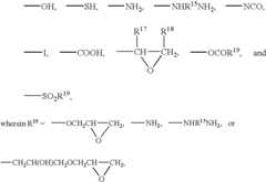 Figure US08293840-20121023-C00003