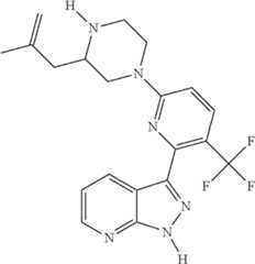 Figure US08569337-20131029-C00127