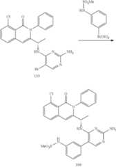 Figure US09546180-20170117-C00613