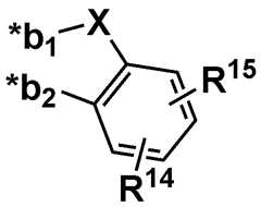 Figure 112023054338811-pat00094