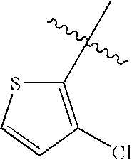 Figure US07129239-20061031-C00247