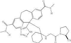 Figure US07553861-20090630-C01703