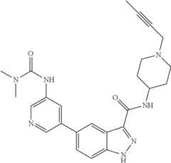 Figure US09745271-20170829-C00468