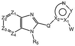 Figure imgf000006_0001