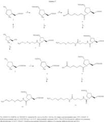 Figure US07723509-20100525-C00041