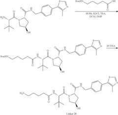 Figure US11969472-20240430-C00119