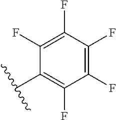 Figure US10208081-20190219-C00093