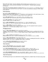 Figure US06253215-20010626-P00008