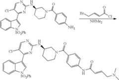 Figure US11040957-20210622-C00036