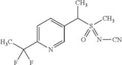 Figure US08796175-20140805-C00022