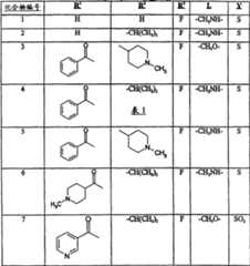 Figure A20051005633200082
