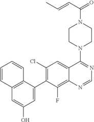 Figure US10829458-20201110-C00596
