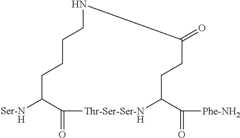 Figure US09422339-20160823-C00092