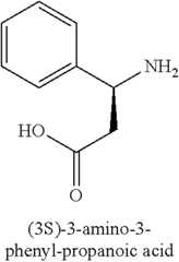 Figure US10683293-20200616-C00664
