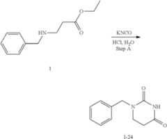 Figure US11512080-20221129-C00390