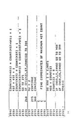 Figure imgf000040_0001