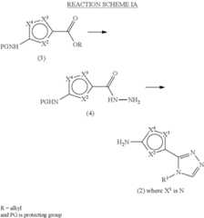 Figure USRE048150-20200811-C00006