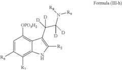 Figure US12291499-20250506-C00070