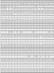 Figure imgf000842_0001