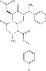 Figure US07232822-20070619-C01365