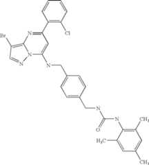 Figure US07119200-20061010-C04177