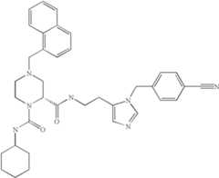 Figure US06645966-20031111-C00035